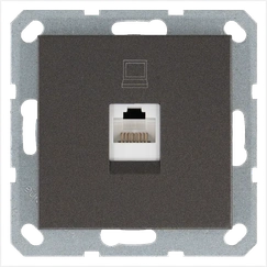 Product gallery item