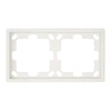 Image detail