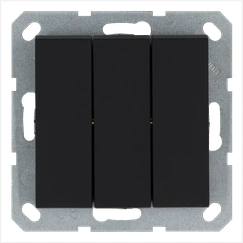 Product gallery item