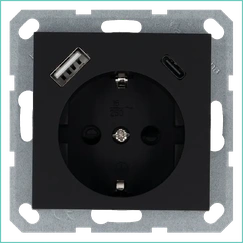 Gallery product item