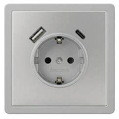 Gallery product item