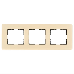 Product gallery item