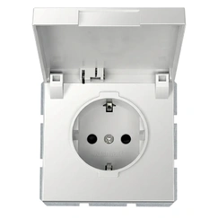 Product gallery item