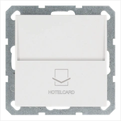 Product gallery item