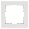 Image detail
