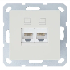 Product gallery item