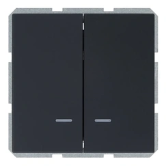 Product gallery item